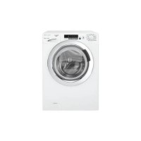 Refurbished Grade A2 - Candy GVS149DC3 9KG 1400 Spin Washing Machine - White