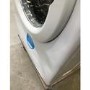 Refurbished Candy GVS 148D3/1-80 Freestanding 8KG 1400 Spin Washing Machine