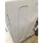 Refurbished Candy GVS 148D3/1-80 Freestanding 8KG 1400 Spin Washing Machine