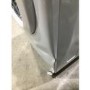 Refurbished Candy Grand'O Vita GVS 148D3/1-80 Freestanding 8KG 1400 Spin Washing Machine