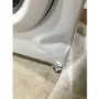 Refurbished Candy Grand'O Vita GVS 148D3/1-80 Freestanding 8KG 1400 Spin Washing Machine