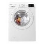 Refurbished Hoover HL 1682D3 Smart Freestanding 8KG 1600 Spin Washing Machine