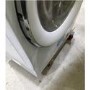 Refurbished Candy Rapido ROW141066DWHC Freestanding 10/6KG 1400 Spin Washer Dryer