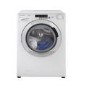 Refurbished Candy GVS1410DC3/1-80 Freestanding 10KG 1400 Spin Washing Machine