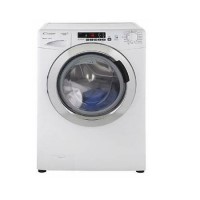 Refurbished Candy GVS1410DC3/1-80 Freestanding 10KG 1400 Spin Washing Machine