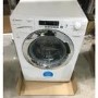 Refurbished Candy GVS1410DC3/1-80 Freestanding 10KG 1400 Spin Washing Machine
