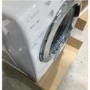 Refurbished Candy GVS1410DC3/1-80 Freestanding 10KG 1400 Spin Washing Machine