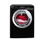 Refurbished  Hoover DXOA 49C3B Freestanding 9KG 1400 Spin Washing Machine 