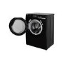 Refurbished  Hoover DXOA 49C3B Freestanding 9KG 1400 Spin Washing Machine 