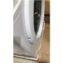 Refurbished Hoover DHL 1482D3 Freestanding 8KG 1400 Spin Washing Machine