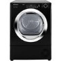 Refurbished Candy Grand'O Vita Freestanding Condenser 9KG Tumble Dryer