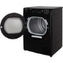 Refurbished Candy Grand'O Vita Freestanding Condenser 9KG Tumble Dryer