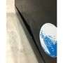Refurbished Candy CDPN 1L670SB 16 Place Freestanding Dishwasher