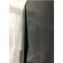 Refurbished Candy CDPN 1L670SB 16 Place Freestanding Dishwasher