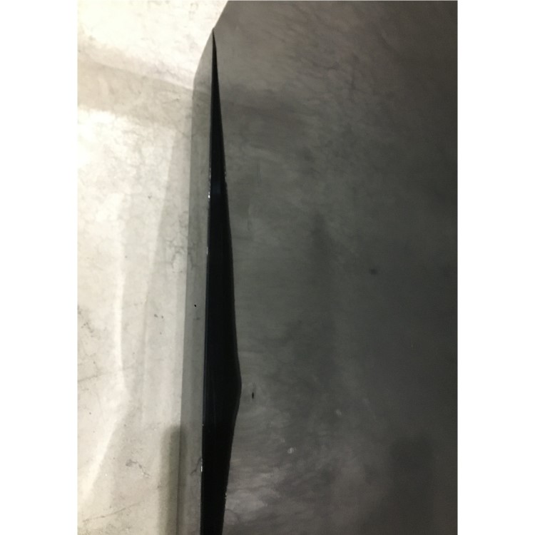 Refurbished Candy CDPN 1L670SB 16 Place Freestanding Dishwasher