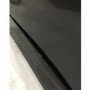Refurbished Candy CDPN 1L670SB 16 Place Freestanding Dishwasher
