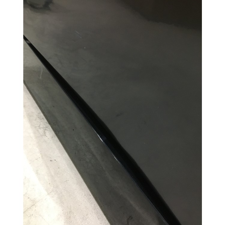 Refurbished Candy CDPN 1L670SB 16 Place Freestanding Dishwasher