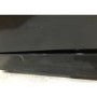 Refurbished Candy CDPN 1L670SB 16 Place Freestanding Dishwasher