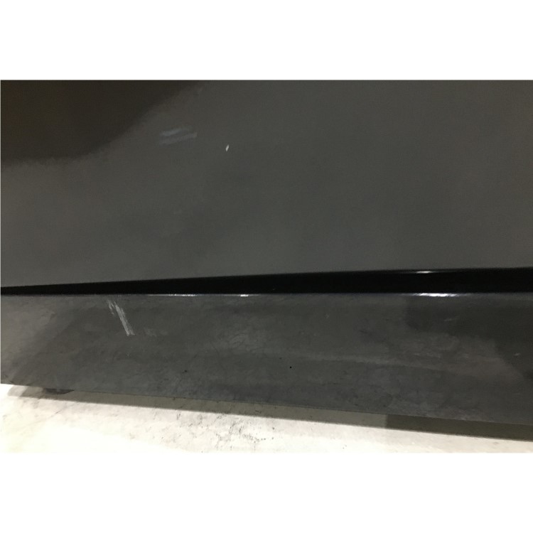 Refurbished Candy CDPN 1L670SB 16 Place Freestanding Dishwasher