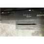 Refurbished Candy CDPN 1L670SB 16 Place Freestanding Dishwasher