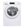 Refurbished Candy Smart Pro CSOW41065D Freestanding 10KG / 6KG Washer Dryer
