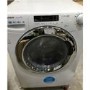 Refurbished Candy Smart Pro CSOW41065D Freestanding 10KG / 6KG Washer Dryer