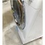 Refurbished Candy Smart Pro CSOW41065D Freestanding 10KG / 6KG Washer Dryer