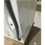 Refurbished Candy Grand'o Vita GVS 149DC31/1-80 Freestanding 9KG 1400 Spin Washing Machine