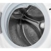 Refurbished Hoover DHL 14102D3 Smart Freestanding 10KG 1400 Spin Washing Machine White