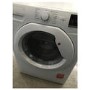 Refurbished Hoover Link DHL 14102D3 Freestanding 10KG 1400 Spin Washing Machine