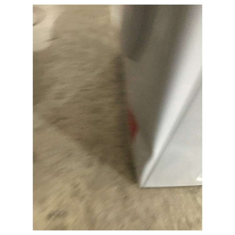 Refurbished Hoover Link DHL 14102D3 Freestanding 10KG 1400 Spin Washing Machine