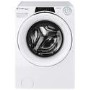 Refurbished Candy Rapido RO1695DWHC7 Freestanding 9KG 1600 Spin Washing Machine