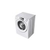 Refurbished Candy Rapido RO1695DWHC7 Smart Freestanding 9KG 1600 Spin Washing Machine