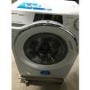 Refurbished Candy Rapido RO1695DWHC7 Freestanding 9KG 1600 Spin Washing Machine