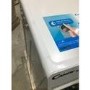Refurbished Candy Rapido RO1695DWHC7 Freestanding 9KG 1600 Spin Washing Machine