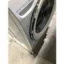 Refurbished Candy Rapido RO1695DWHC7 Freestanding 9KG 1600 Spin Washing Machine