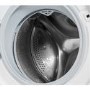 Hoover DHL 1492D3 NFC Freestanding 9KG 1400 Spin Washing Machine