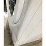 Refurbished Candy GVS148D3 Freestanding 8KG 1400 Spin Washing Machine