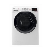 Refurbished Hoover Dynamic Next DXOC 69AFN3/1-80 9KG 1600 Spin Washing Machine