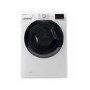Refurbished Hoover Dynamic Next DXOC 69AFN3/1-80 9KG 1600 Spin Washing Machine