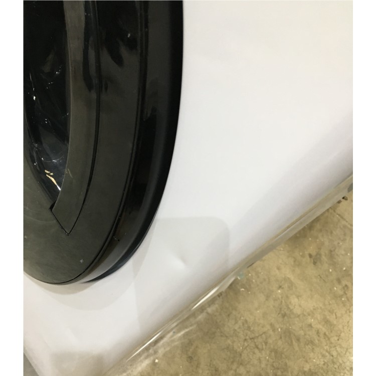 Refurbished Hoover Dynamic Next DXOC 69AFN3/1-80 9KG 1600 Spin Washing Machine