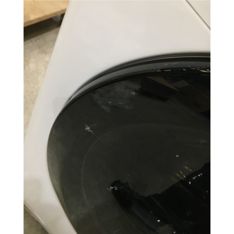 Refurbished Hoover Dynamic Next DXOC 69AFN3/1-80 9KG 1600 Spin Washing Machine