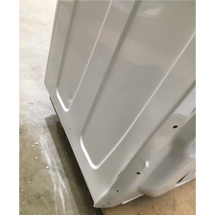 Refurbished Hoover Dynamic Next DXOC 69AFN3/1-80 9KG 1600 Spin Washing Machine