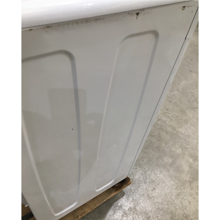 Refurbished Hoover Dynamic Next DXOC 69AFN3/1-80 9KG 1600 Spin Washing Machine