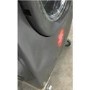 Refurbished Hoover Link HL 1692DG3G Freestanding 9KG 1600 Spin Washing Machine