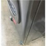 Refurbished Hoover Link HL 1692DG3G Freestanding 9KG 1600 Spin Washing Machine