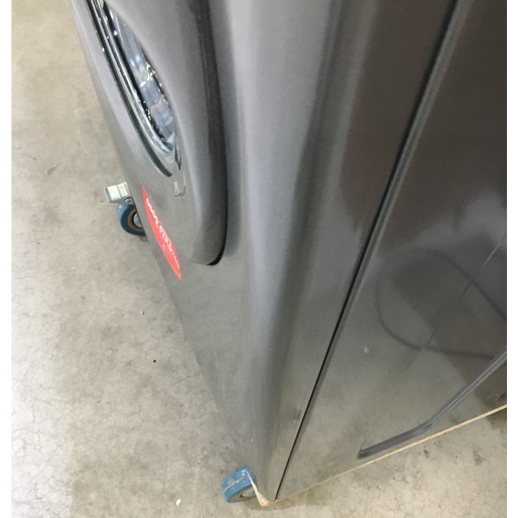 Refurbished Hoover Link HL 1692DG3G Freestanding 9KG 1600 Spin Washing Machine