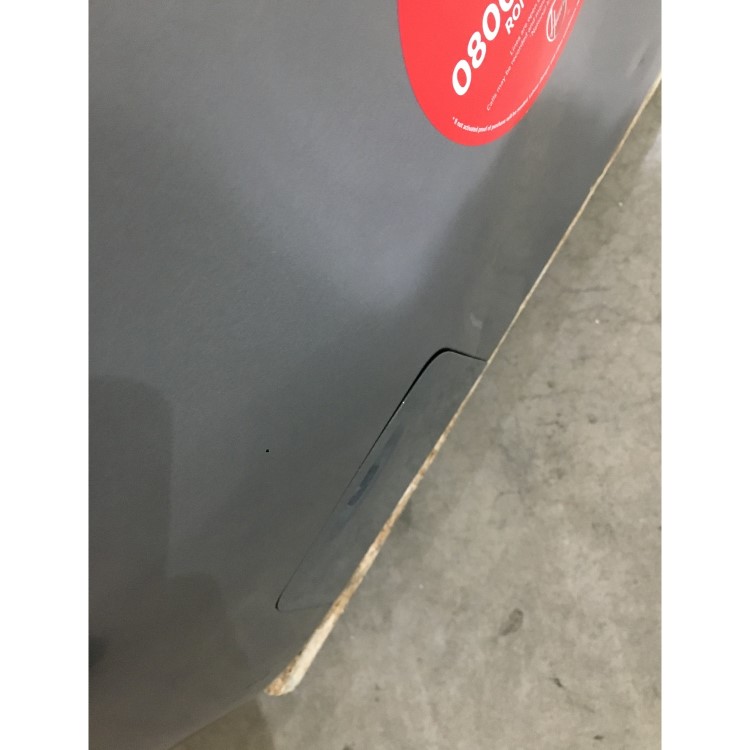 Refurbished Hoover Link HL 1692DG3G Freestanding 9KG 1600 Spin Washing Machine