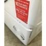 Refurbished Hoover Dynamic Next DX C9DG Smart Freestanding Condenser 9KG Tumble Dryer White