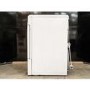 Refurbished Indesit IDC8T3 Freestanding Condenser 8KG Tumble Dryer White